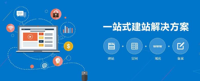 上海亲子游新亮点：双胞胎乐园探秘